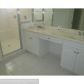 8111 NW 127 LN # 1-E, Pompano Beach, FL 33076 ID:11700740