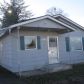 1444 Hobson St, Walla Walla, WA 99362 ID:11701931