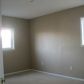 1444 Hobson St, Walla Walla, WA 99362 ID:11701932