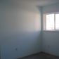 1444 Hobson St, Walla Walla, WA 99362 ID:11701933