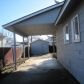 1444 Hobson St, Walla Walla, WA 99362 ID:11701934