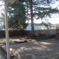 1444 Hobson St, Walla Walla, WA 99362 ID:11701936
