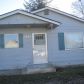 1444 Hobson St, Walla Walla, WA 99362 ID:11701937