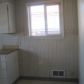 1444 Hobson St, Walla Walla, WA 99362 ID:11701938