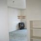 1444 Hobson St, Walla Walla, WA 99362 ID:11701939