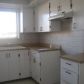 1444 Hobson St, Walla Walla, WA 99362 ID:11701940