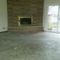 966 N Mitchner Ave, Indianapolis, IN 46219 ID:11684396