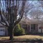 36 Warwick Rd, Little Rock, AR 72205 ID:11702603
