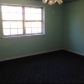 36 Warwick Rd, Little Rock, AR 72205 ID:11702604