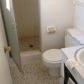 36 Warwick Rd, Little Rock, AR 72205 ID:11702605