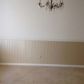 36 Warwick Rd, Little Rock, AR 72205 ID:11702606