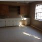 36 Warwick Rd, Little Rock, AR 72205 ID:11702607