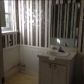 36 Warwick Rd, Little Rock, AR 72205 ID:11702608