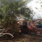 36 Warwick Rd, Little Rock, AR 72205 ID:11702609