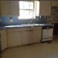 36 Warwick Rd, Little Rock, AR 72205 ID:11702610