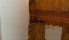 1729 NW 71st Ave # 104 Fort Lauderdale, FL 33313