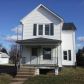 1019 Prospect Ave N, New Philadelphia, OH 44663 ID:11665745