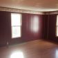 1019 Prospect Ave N, New Philadelphia, OH 44663 ID:11665746