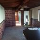 1019 Prospect Ave N, New Philadelphia, OH 44663 ID:11665747