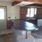 1019 Prospect Ave N, New Philadelphia, OH 44663 ID:11665748