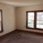 1019 Prospect Ave N, New Philadelphia, OH 44663 ID:11665749
