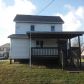 1019 Prospect Ave N, New Philadelphia, OH 44663 ID:11665750