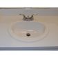570 102ND AV, Hollywood, FL 33026 ID:11697425