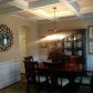 50 Trever's Lake Drive, Covington, GA 30016 ID:11709142