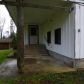 346 N 50th Ave, Longview, WA 98632 ID:11701747