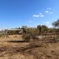 11531 W Royalty Dr, Tucson, AZ 85743 ID:11703005