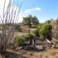 11531 W Royalty Dr, Tucson, AZ 85743 ID:11703007