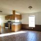 11531 W Royalty Dr, Tucson, AZ 85743 ID:11703008