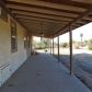 11531 W Royalty Dr, Tucson, AZ 85743 ID:11703009