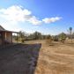 11531 W Royalty Dr, Tucson, AZ 85743 ID:11703010