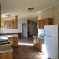 11531 W Royalty Dr, Tucson, AZ 85743 ID:11703012