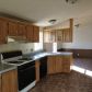 11531 W Royalty Dr, Tucson, AZ 85743 ID:11703013