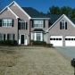 5575 Grove Place Crossing Sw, Lilburn, GA 30047 ID:11590846