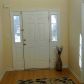 5575 Grove Place Crossing Sw, Lilburn, GA 30047 ID:11590847