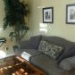 5575 Grove Place Crossing Sw, Lilburn, GA 30047 ID:11590849