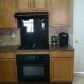 5575 Grove Place Crossing Sw, Lilburn, GA 30047 ID:11590851