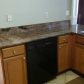 5575 Grove Place Crossing Sw, Lilburn, GA 30047 ID:11590852