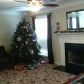 5575 Grove Place Crossing Sw, Lilburn, GA 30047 ID:11590853