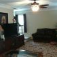5575 Grove Place Crossing Sw, Lilburn, GA 30047 ID:11590854