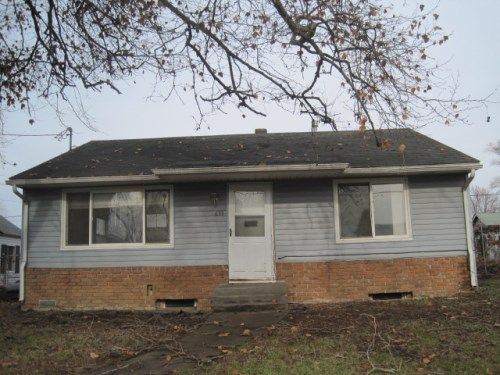 633 Juniper St, Walla Walla, WA 99362