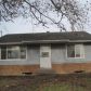 633 Juniper St, Walla Walla, WA 99362 ID:11701851