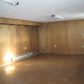 633 Juniper St, Walla Walla, WA 99362 ID:11701853