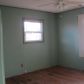 633 Juniper St, Walla Walla, WA 99362 ID:11701854