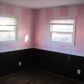633 Juniper St, Walla Walla, WA 99362 ID:11701855