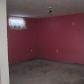 633 Juniper St, Walla Walla, WA 99362 ID:11701856
