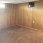 633 Juniper St, Walla Walla, WA 99362 ID:11701857